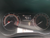 LADA Comfort 1.6 90hp 5MT — Б/У, 2024 г.