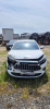 JAC J7 Luxury 1.5T CVT — Б/У, 2023 г.