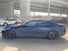 BMW M5 BMW M5 COMPETITION — Б/У, 2021 г.