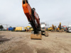 Doosan DX360 Экскаватор DX360LCA-7M — Б/У, 2023 г.