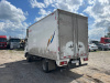 ISUZU ELF 4.5 (EC7) Изотермический — Б/У, 2023 г.