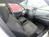 LADA Comfort 1.6 90hp 5MT — Б/У, 2024 г.
