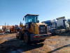 XGMA XG931 Фронтальный погрузчик XG931N — Б/У, 2023 г.