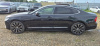Volvo S90 T4 Inscription 8AT — Б/У, 2021 г.