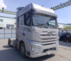 FAW CA4180P77K25E5 — Б/У, 2023 г.