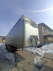 Schmitz Cargobull SCS Полуприцеп шторный SCS 24/L-13.62 EB — Б/У, 2021 г.