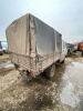 UAZ 3909 Бортовой 390945 — Б/У, 2023 г.