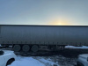 Ставропольский завод Автоприцепов 9253 Полуприцеп шторный 925313 — Б/У, 2024 г.