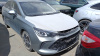 BAIC Luxury 1.5 CVT — Б/У, 2023 г.