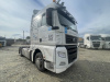 SITRAK C7H 4x2 Седельный тягач — Б/У, 2022 г.