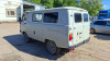 UAZ 390995 (6+1 мест) — Б/У, 2024 г.