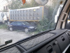DongFeng C120 Бортовой 2818F-51 — Б/У, 2024 г.
