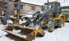 XCMG XC8-S2570 — Б/У, 2023 г.