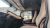 VOLVO FM 4x2 Седельный тягач — Б/У, 2023 г.