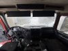Shacman (Shaanxi) SX 8x4 Самосвал SX331863366 — Б/У, 2022 г.