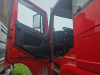 SITRAK C7H 6x4 Седельный тягач ZZ4256V364HE — Б/У, 2023 г.