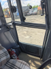 DYNAPAC CA Каток CA510D — Б/У, 2023 г.