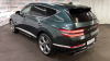 GENESIS Prestige 2.5 T-GDI 8AT 4WD — Б/У, 2021 г.