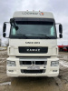 КамАЗ 5490 4x2 Седельный тягач 5490-DC — Б/У, 2019 г.