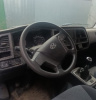 АВТОМЕХАНИЧЕСКИЙ ЗАВОД 4750* на шасси Hyundai Mighty EX8 Бортовой (Евроборт) — Б/У, 2022 г.