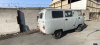 UAZ 3909 Грузопассажирский 390995-04 — Б/У, 2022 г.