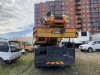 XCMG XCT25 Автокран XCT25L5_SR — Б/У, 2022 г.