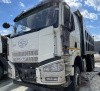 FAW CA3250P66K24L1TE5 — Б/У, 2023 г.