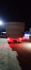 Howo T5G 8x4 Самосвал ZZ3317V386GE1 — Б/У, 2024 г.