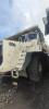 TEREX TR100 4x2 Карьерный самосвал — Б/У, 2018 г.