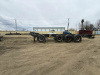 Тонар 998 Полуприцеп контейнеровоз 4 оси 99892 — Б/У, 2022 г.