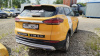 GEELY Comfort 1.5T 6AT 2WD — Б/У, 2024 г.