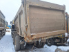 Автомастер 6589 на шасси FAW CA 3310 8x4 Самосвал 658983-01 — Б/У, 2022 г.