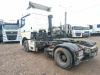 КамАЗ 5490 4x2 Седельный тягач 5490-036-87 — Б/У, 2020 г.