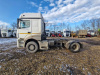 КамАЗ 5490 4x2 Седельный тягач 5490-S5 — Б/У, 2018 г.