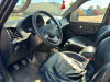 UAZ Profi 236324 — Б/У, 2024 г.