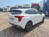 Haval JOLION Elite 1.5 7DCT 2WD — Б/У, 2023 г.