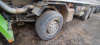 Shacman (Shaanxi) SX 8x4 Самосвал SX331863366 — Б/У, 2022 г.