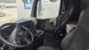 MERCEDES-BENZ Actros 1842LS 4x2 Седельный тягач — Б/У, 2018 г.