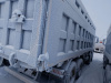 Howo ZZ 8x4 Самосвал ZZ3317V386GE1 — Б/У, 2023 г.