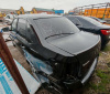 LADA Classic 22 Кондиционер 1.6 90hp 5MT — Б/У, 2022 г.