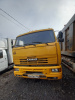 КамАЗ 65116 6x4 Седельный тягач 65116-019 — Б/У, 2023 г.