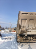Shacman (Shaanxi) SX 8x4 Самосвал SX331863366 — Б/У, 2023 г.