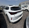 EXEED Luxury 1.5T CVT 2WD — Б/У, 2023 г.