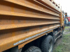 Shacman (Shaanxi) SX 6x4 Самосвал SX3258DR384 — Б/У, 2021 г.