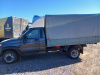 UAZ Profi 236021 — Б/У, 2023 г.