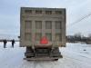 Shacman (Shaanxi) SX 8x4 Самосвал SX33186T366T — Б/У, 2022 г.