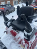 QUADTRAC E Мини-экскаватор E13J PRO — Б/У, 2023 г.