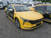 FAW Bestune B70 Standart 1.5T DCT — Б/У, 2023 г.