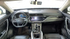 GEELY Comfort 1.5T 6AT 2WD — Б/У, 2023 г.