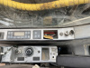 DOOSAN DX225 LCA — Б/У, 2018 г.